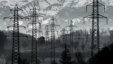 DOE Seeks Experts for Electricity Advisory Committee Nods