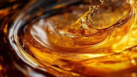 How Will USD 41M from DOE Transform Renewable Energies into Liquid Fuels?