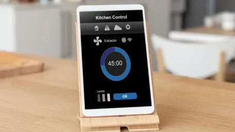 Beko Integrates AI into Smart Home Devices for Efficiency and Sustainability