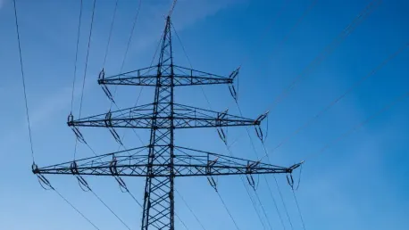 Extremist Threats to Electrical Grid: Risks and Societal Response