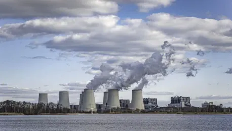 Can Bataan Nuclear Power Plant Be Revived for Philippines’ Energy Needs?