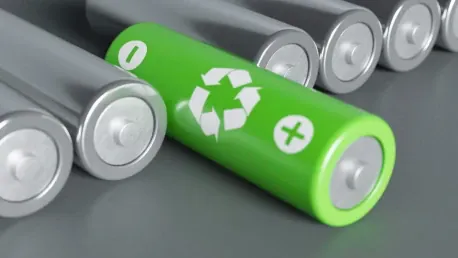 How Will AVL’s New Vanadium Battery Impact Renewable Energy Storage?