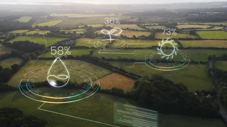 Certifying Sustainable Bioenergy Beyond Transport for a Greener Future