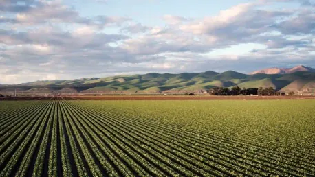 How Can Effective Carbon Management Enhance Northwest Agriculture?