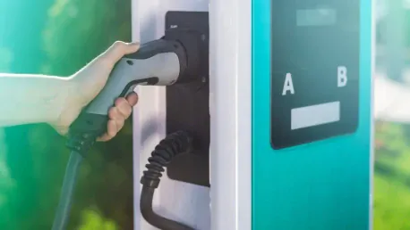 Siemens and Aral Pulse Partner to Revolutionize EV Charging Infrastructure