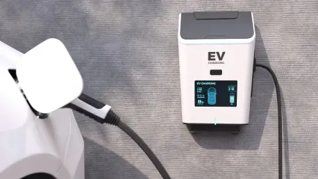 How Can Europe Foster Growth in Bidirectional Charging Market?