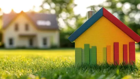 How Can Energy Efficiency Upgrades Increase Your Home’s Value?