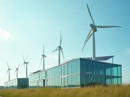 The Digital Future of Energy Trading in European Markets