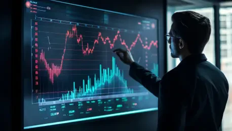 How Did EEX Achieve Record Revenue Growth in 2024?