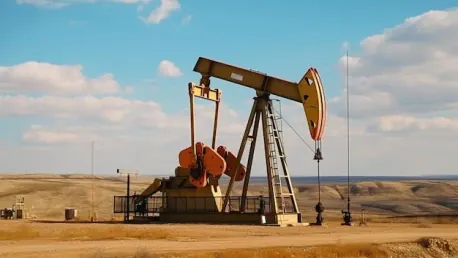 Russia Halts Kazakh Oil Exports: What Are the Global Implications?