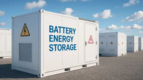 Battery Energy Storage Systems – A Review
