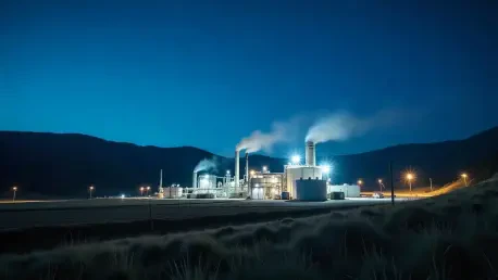 Is India Reshaping Global Energy Dynamics?