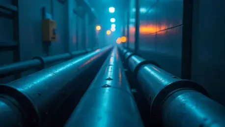 Will U.S. LNG Expansion Thrive Amid Trade Challenges?