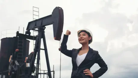 Can BP’s Strategy Shift Restore Its Profitability?