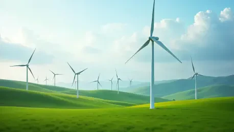 How Can Northern Scotland Balance Growth and Sustainability?
