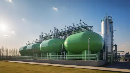 Is Kerala Leading India’s Green Hydrogen Revolution?