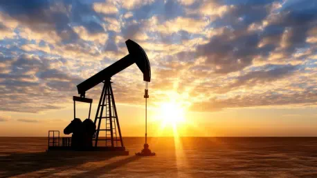 Oil Prices Hit 2021 Low, OPEC+ Boosts Output Amid Recession Fears