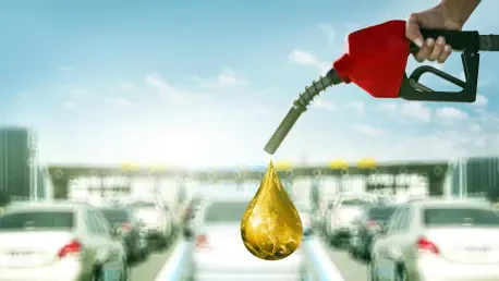 Why Are India’s Diesel Exports at Their Lowest in a Decade?