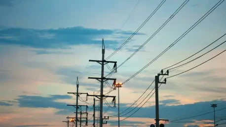 Senate Bill 6: Will Texas Balance Growth with Grid Reliability?