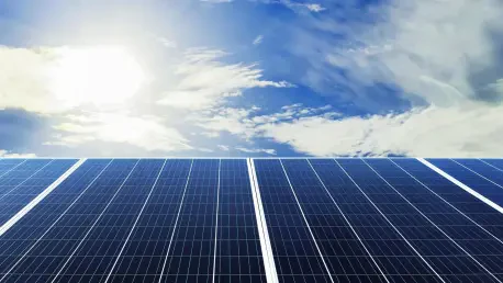 Can Apartment Dwellers Harness Solar Power?
