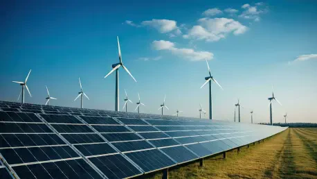 How Will Tri-State Power Rural Colorado’s Green Future?