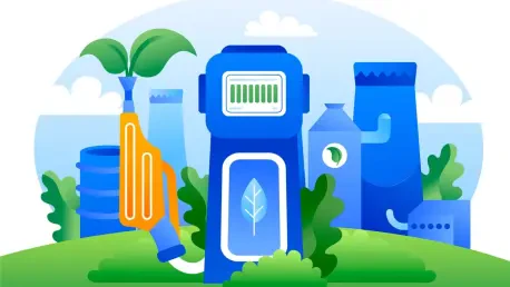 Can CelOCE Revolutionize Biofuel Production and Sustainability?