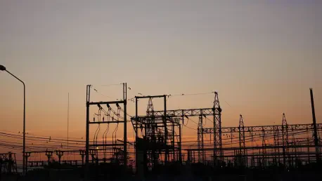 Power Industry Adapts to Talent Gap and Energy Transition Challenges