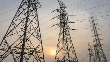 SPP Launches ERAS to Boost Grid Reliability Amid Capacity Decline