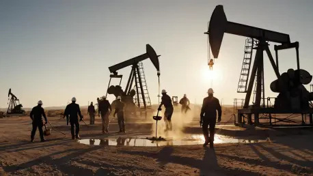 Can Oando's Swift Action Prevent Future Oil Spills in Nigeria?
