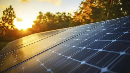 Will Quantum Dots Double Solar Efficiency Soon?