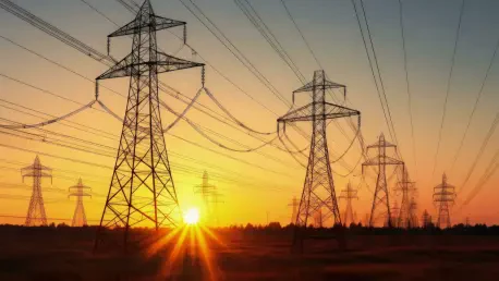 Can Texas Meet Its Energy Demands Through Efficiency?