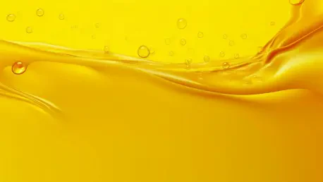 Will Hydrotreated Vegetable Oil Transform Diesel Engines?