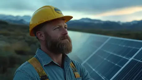 Can Louisiana Balance Solar Growth With Local Control?