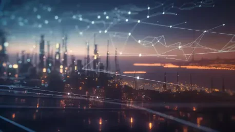 Is This the Future of Energy Management with Digital Grids?