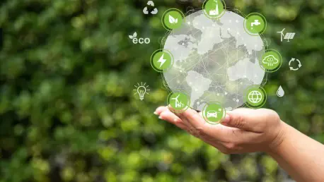 Is the Net Zero Pathway Shifting Amid Global Challenges?