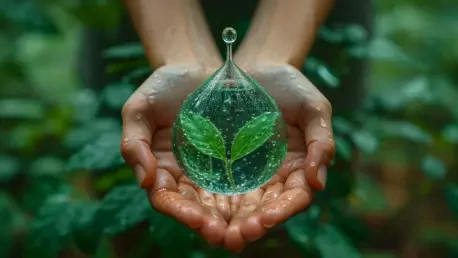 Will Fast-Tracked Permits Harm Environmental Protections?