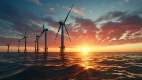 Will Offshore Turbines Harm Tourism in North Devon?