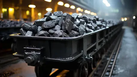 Will TVA Keep Coal Plants Running Despite Climate Concerns?