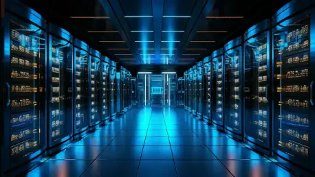 Tackling Phantom Data Centers: Challenges for U.S. Utilities