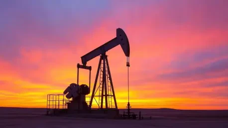 Continental Sues Hess Over Alleged Inflated Service Fees