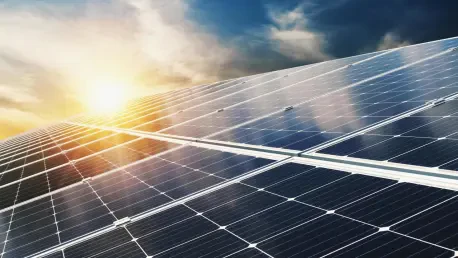 Are Solar Projects Threatening Indigenous Lands in Assam?