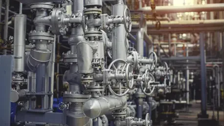 Santos’ Narrabri Gas Project Advances Amid Cultural Concerns