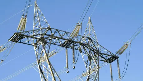 Can Smart Wires Revolutionize California’s Electric Grid?