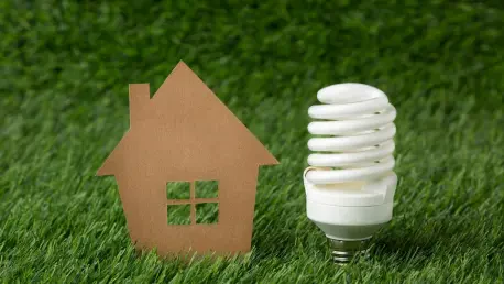 Cut Energy Costs with 6 Affordable Home Efficiency Upgrades