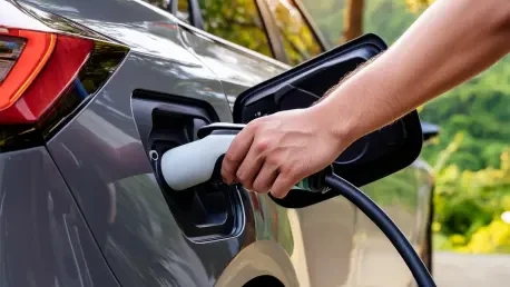 Electrify Everything? Here’s Why You Might Regret That