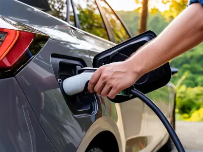 Electrify Everything? Here’s Why You Might Regret That