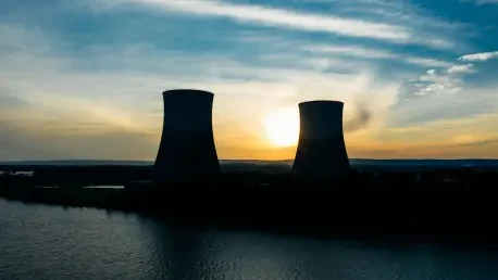 Can US-Saudi Nuclear Talks Balance Energy and Security?