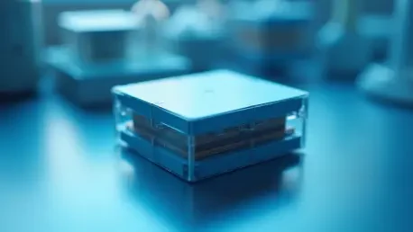 Solid-State Battery Advancements – Review