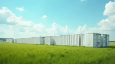 Optimizing Energy Storage: SoC Calibration and Cell Balancing