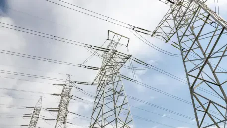 Is Houston’s Power Grid Ready for the Next Hurricane?